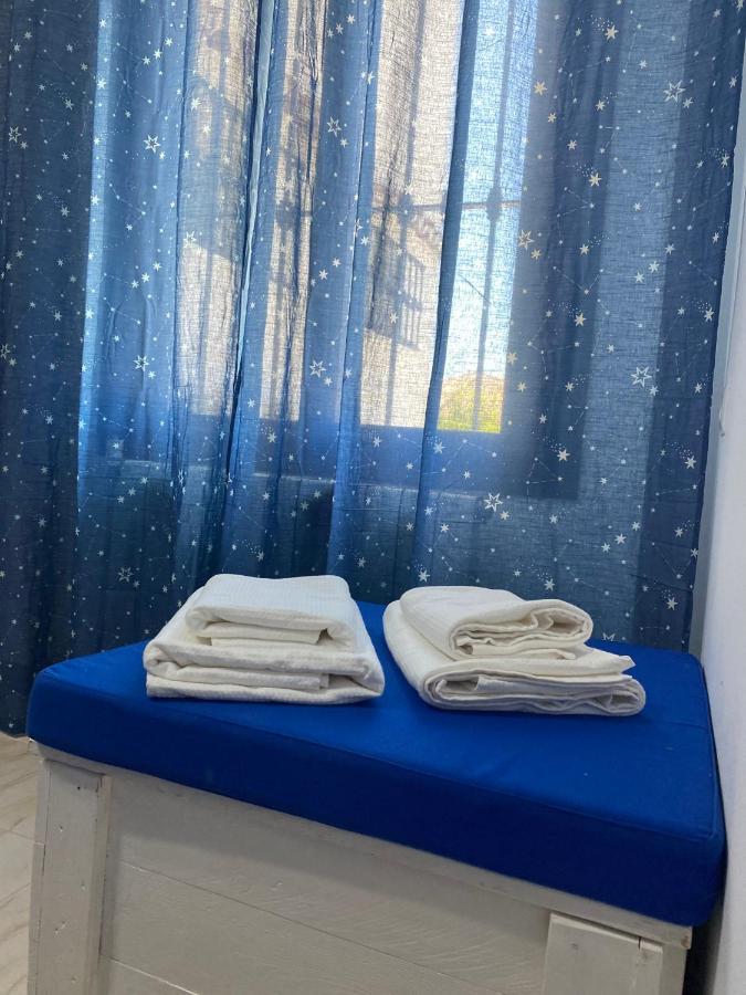 Casa El Paraiso Coín Екстериор снимка